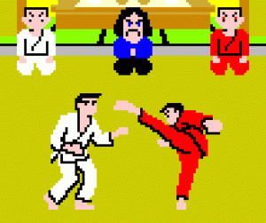 karate-champ-nes-image-1